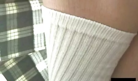 الحمار كبيرة صور كوس عربي بروك الصيف