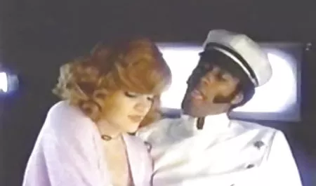 لعبة 10 مساج كس عربي