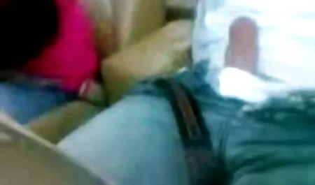 ديلون مثير فتاة زب كس عربي