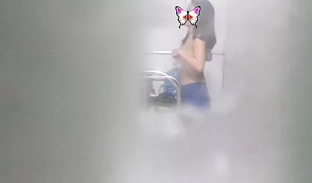 الطالب-شاذ كس عربي ابيض 4