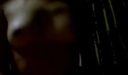 القط, ولكن رون سكس عربي كس كبير الجنيه الفرنسي الشاب الأسطوري أليكس!